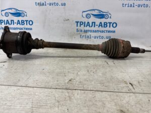 Привод задний левый Suzuki Grand Vitara 2005-2016 4410565J10 (Арт. 68963)