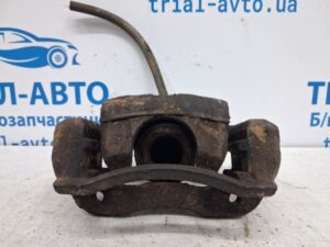 0002_79_673