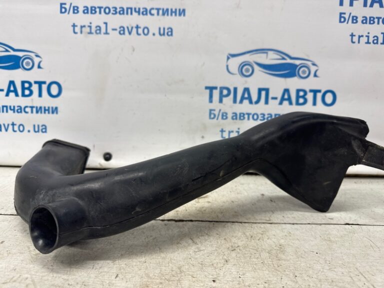 Воздухозаборник Toyota Camry 2001-2006 1775120020 (Арт. 69029)