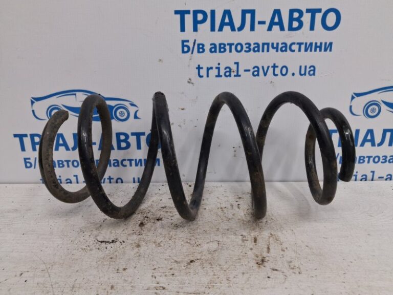 Пружина передняя SsangYong Korando 2010-2019  (Арт. 69032)