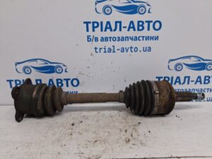 Привод передний правый АКПП Mitsubishi Pajero Wagon 1999-2006 MR453384 (Арт. 69037)