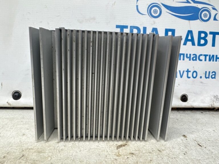 Блок управления Hyundai IX35 2009-2015 963702Y000 (Арт. 69048)