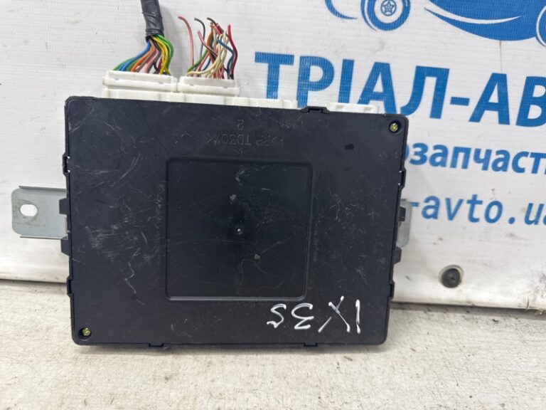 Блок управления Hyundai IX35 2009-2015 954002YC00 (Арт. 69050)