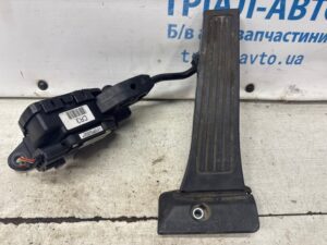 Педаль газа Hyundai IX35 2009-2015 327002S900 (Арт. 69071)