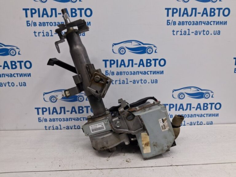 Электроусилитель Nissan Juke 2010-2019 488101KE2A (Арт. 69075)