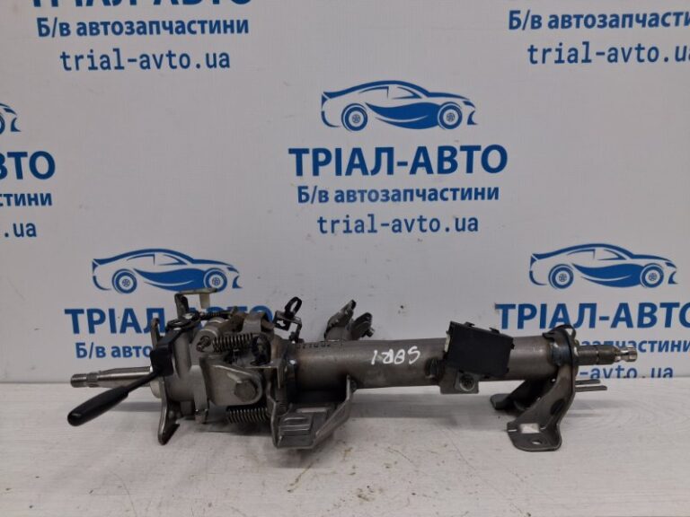 Колонка рулевая Kia Sorento 2002-2011 563003E500 (Арт. 69076)