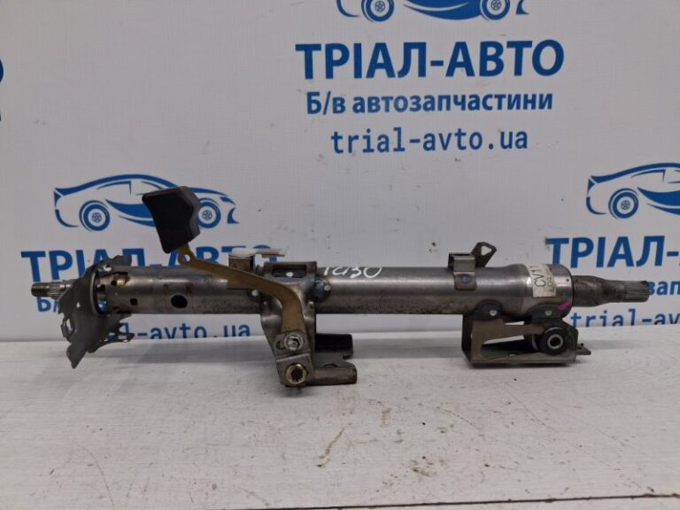 Колонка рулевая Toyota Camry 2001-2006 4525033510 (Арт. 69077)