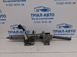 Колонка рулевая Mazda 6 2007-2013 GS1D32100C (Арт. 69078)