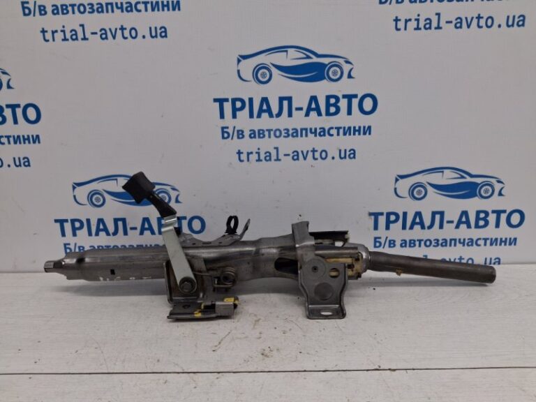 Колонка рулевая Mazda 6 2007-2013 GS1D32100C (Арт. 69078)
