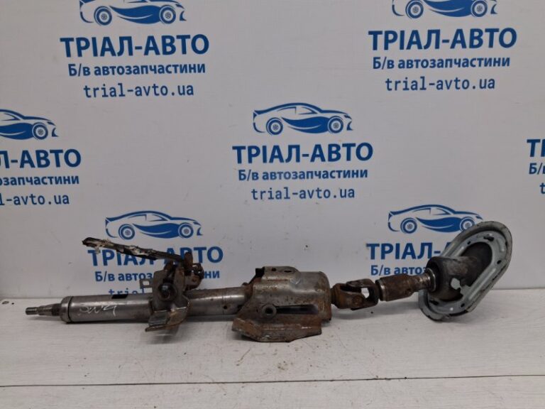 Колонка рулевая Mitsubishi Pajero Wagon 2006-2022 MR493261 (Арт. 69079)