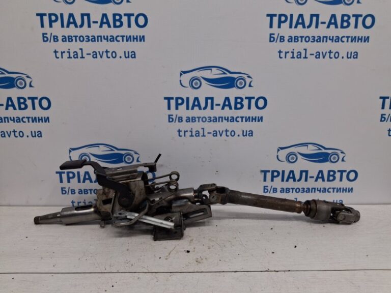 Колонка рулевая Honda Civic 2005-2012 53200SNBG05 (Арт. 69080)