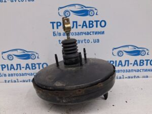 Вакуумный усилитель тормозов Suzuki Grand Vitara 2005-2016 5130065J20 (Арт. 69083)