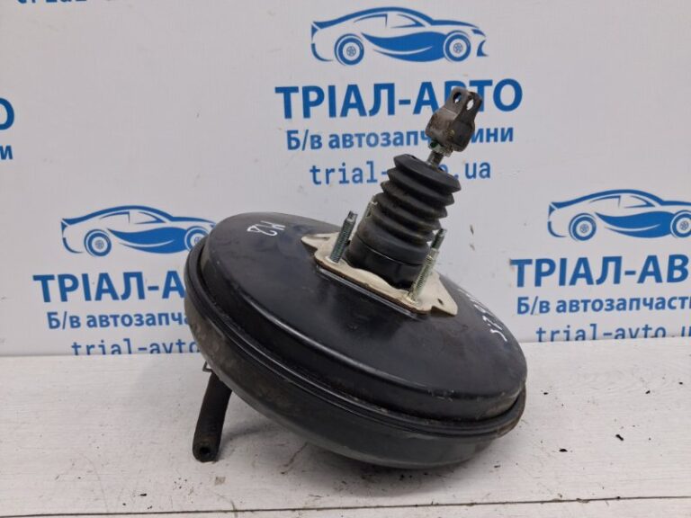 Вакуумный усилитель тормозов Mazda 6 2007-2013 GAN643800 (Арт. 69084)