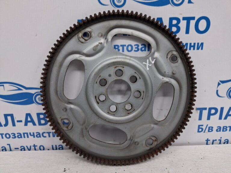 Маховик Mitsubishi Outlander 2007-2012 2701A098 (Арт. 69086)