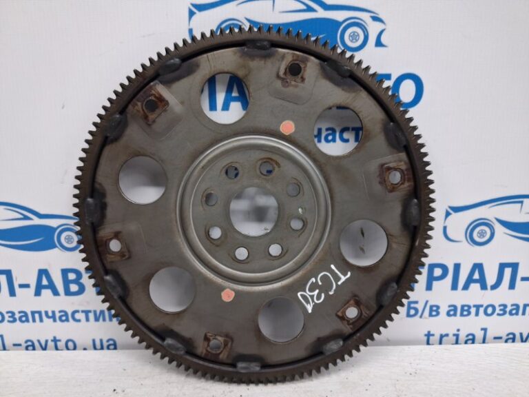 Маховик Toyota Camry 2001-2006 3210106010 (Арт. 69087)