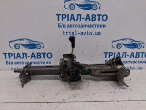 Колонка рулевая Suzuki Grand Vitara 2005-2016 4820065J02 (Арт. 69092)
