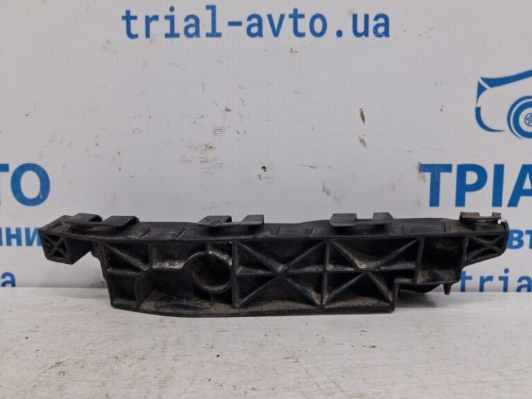 Кронштейн бампера передний правый Hyundai IX35 2009-2015 865142Y000 (Арт. 69095)