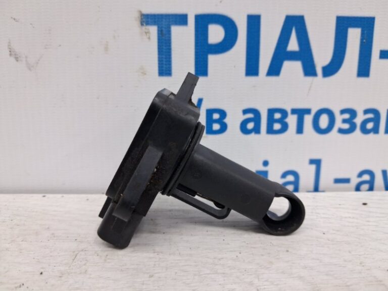 Датчик расхода воздуха Mazda 6 2007-2013 1974002010 (Арт. 69103)