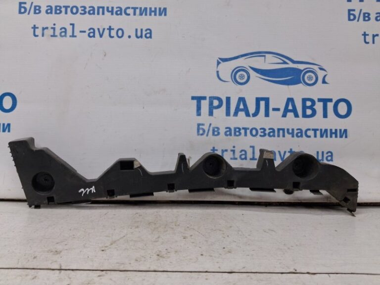 Кронштейн бампера задний левый Mazda 6 2007-2013 GS1E502J1 (Арт. 69109)