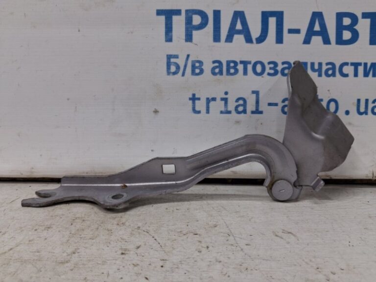 Петля капота левая Mazda 6 2007-2013 GS1D52420 (Арт. 69111)