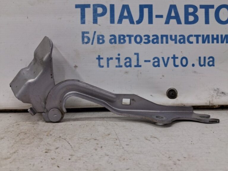 Петля капота правая Mazda 6 2007-2013 GS1D52410 (Арт. 69112)