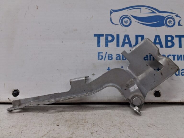 Петля капота левая Hyundai IX35 2009-2015 791102S000 (Арт. 69114)