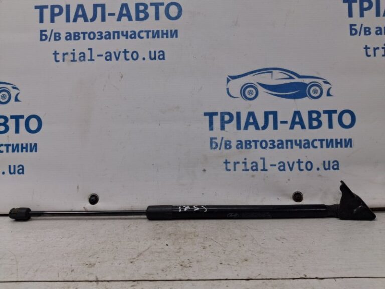 Амортизатор крышки багажника Hyundai IX35 2009-2015 817802Y000 (Арт. 69117)