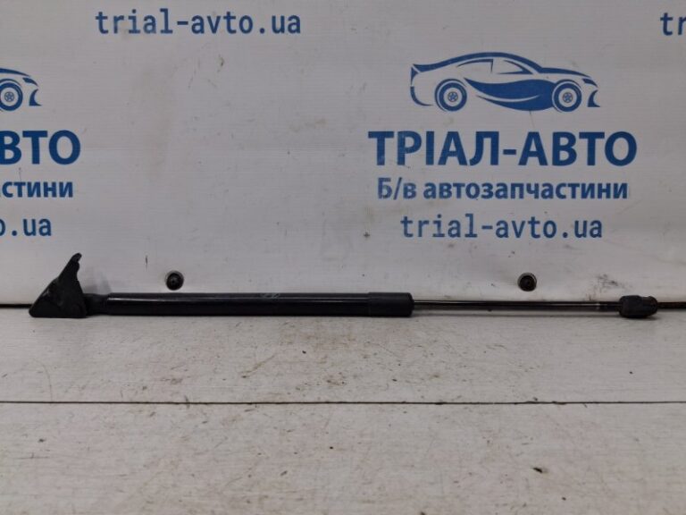 Амортизатор крышки багажника Hyundai IX35 2009-2015 817702Y000 (Арт. 69118)