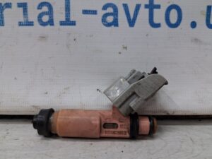 Форсунка топливная Toyota Camry 2001-2006 2320920030 (Арт. 69134)