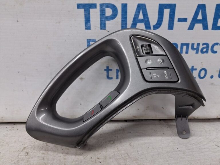 Кнопки руля Hyundai IX35 2009-2015 967002S305RJ5 (Арт. 69148)