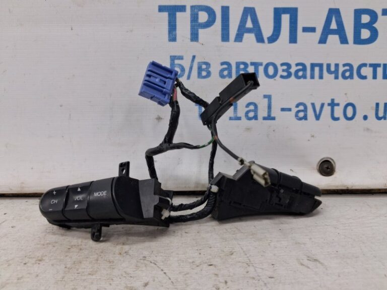Кнопки руля Honda Civic 2005-2012 78541SNBN81ZA (Арт. 69151)