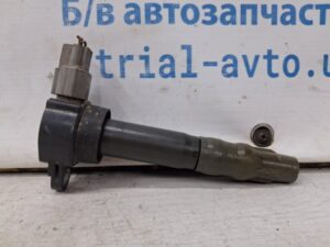 Катушка зажигания Mitsubishi Outlander 2003-2006 MR994643 (Арт. 69158)