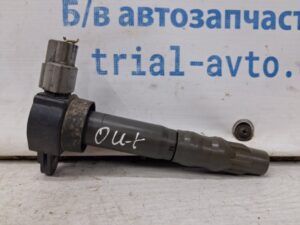 Катушка зажигания Mitsubishi Outlander 2003-2006 MR994643 (Арт. 69159)