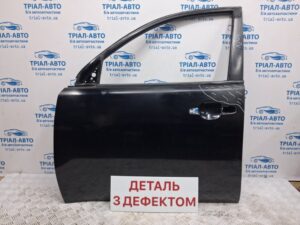 Дверь передняя левая Mitsubishi L200 2006-2015 5700A175 (Арт. 69175)