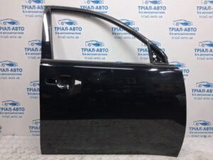 Дверь передняя правая Mitsubishi L200 2006-2015 5700A176 (Арт. 69176)