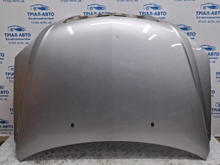 Капот Kia Sorento 2002-2011 664003E310 (Арт. 69194)