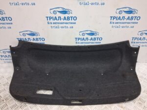 Обшивка крышки багажника Mazda 6 2012- GHK1688W1 (Арт. 69206)