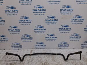 Стабилизатор передний Mazda 6 2012- GHT6-34-151 (Арт. 69221)