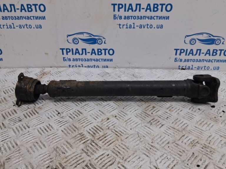 Вал карданный Mitsubishi L200 2006-2015 MR580646 (Арт. 69222)
