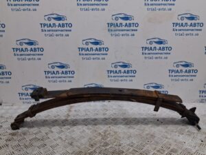 Рессора Mitsubishi L200 2006-2015 MR992595 (Арт. 69224)