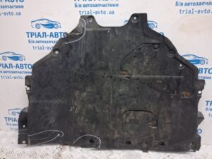 Защита двс Mazda 6 2012- GHR1K6805 (Арт. 69228)
