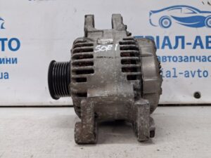 Генератор Kia Sorento 2002-2011 373004A300 (Арт. 69273)