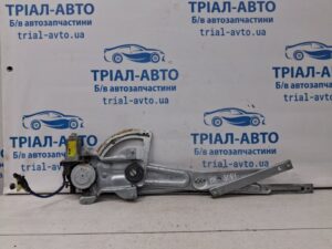 Стеклоподъемник передний правый Kia Sorento 2002-2011 824023E002 (Арт. 69292)