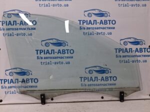 Стекло двери переднее правое Kia Sorento 2002-2011 824213E010 (Арт. 69319)