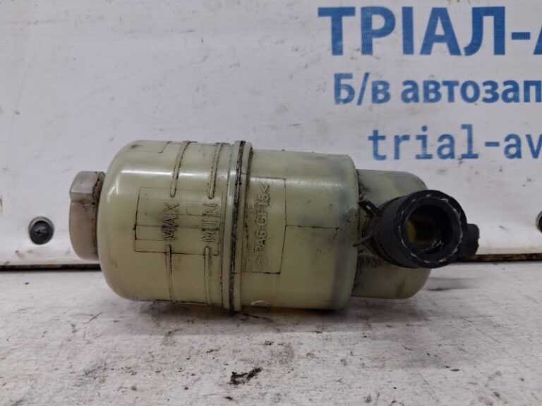 Бачок ГУР Mitsubishi L200 2006-2015 MR995028 (Арт. 69346)
