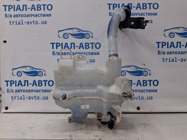 Бачок омывателя Mazda 6 2012- GHR167480 (Арт. 69348)