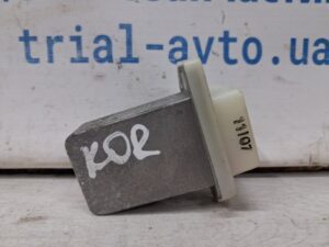 Резистор печки SsangYong Korando 2010-2019 6811834000 (Арт. 69350)