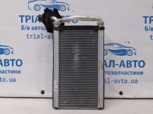 Радиатор печки Mitsubishi Pajero Wagon 2006-2022 7801A493 (Арт. 69352)