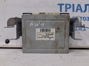 Блок управления Mitsubishi Pajero Wagon 2006-2022 8633A014 (Арт. 69354)