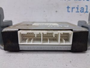 0002_81_438